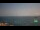 Webcam in Ibiza Town, 0.4 mi away