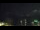 Webcam in Ibiza Town, 0.6 mi away