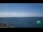 Webcam in Ibiza Town, 0.6 mi away