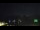 Webcam in Ibiza-Stadt, 13.1 km entfernt