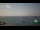Webcam in Ibiza-Stadt, 13.3 km entfernt