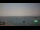 Webcam in Ibiza Town, 0.6 mi away