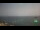 Webcam in Ibiza Town, 0.6 mi away