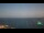 Webcam in Ibiza Town, 0.6 mi away