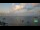 Webcam in Ibiza-Stadt, 13.1 km entfernt