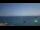 Webcam in Ibiza Town, 0.6 mi away