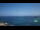 Webcam in Ibiza Town, 5.1 mi away