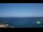 Webcam in Ibiza Town, 0.6 mi away
