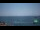 Webcam in Ibiza Town, 0.6 mi away