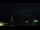 Webcam in Ibiza Town, 0.6 mi away