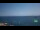 Webcam in Ibiza Town, 0.4 mi away