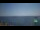 Webcam in Ibiza-Stadt, 16.1 km entfernt