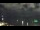Webcam in Ibiza Town, 0.4 mi away