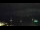 Webcam in Ibiza Town, 0.6 mi away