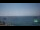 Webcam in Ibiza Town, 0.6 mi away