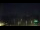 Webcam in Ibiza Town, 0.6 mi away