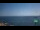Webcam in Ibiza Town, 0.6 mi away