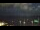 Webcam in Ibiza Town, 0.6 mi away