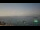 Webcam in Ibiza Town, 0.6 mi away