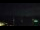 Webcam in Ibiza Town, 6.6 mi away