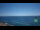 Webcam in Ibiza Town, 0.6 mi away