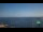 Webcam in Ibiza-Stadt, 16.1 km entfernt