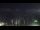 Webcam in Ibiza Town, 0.6 mi away