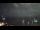 Webcam in Ibiza Town, 18.6 km