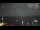 Webcam in Ibiza Town, 13.1 km