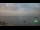 Webcam in Ibiza Town, 0.6 mi away