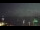 Webcam in Ville d'Ibiza, 18.6 km