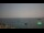 Webcam in Ibiza-Stadt, 18.6 km
