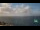 Webcam in Ibiza Town, 0.6 mi away
