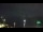 Webcam in Ibiza Town, 6.6 mi away