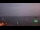 Webcam in Ibiza Town, 7.2 mi away
