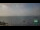 Webcam in Ibiza Town, 9.8 mi away