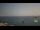 Webcam in Ville d'Ibiza, 13.3 km