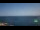 Webcam in Ibiza Town, 0.4 mi away
