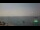 Webcam in Ibiza-Stadt, 13.3 km