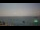 Webcam in Ibiza Town, 4.1 mi away