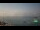 Webcam in Ville d'Ibiza, 17.1 km