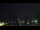 Webcam in Ibiza Town, 0.6 mi away