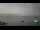 Webcam in Ibiza-Stadt, 12.6 km