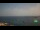 Webcam in Ibiza-Stadt, 13.3 km