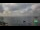 Webcam in Ibiza-Stadt, 13.3 km