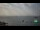 Webcam in Ibiza-Stadt, 19.3 km