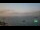 Webcam in Ibiza, 13.3 km