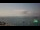 Webcam in Ibiza-Stadt, 10.6 km entfernt