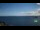 Webcam in Ibiza Town, 0.6 mi away
