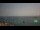 Webcam in Ibiza, 10.6 km